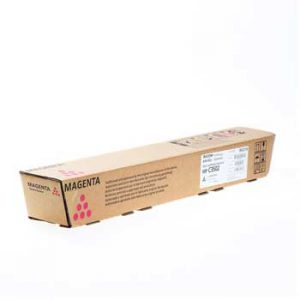 Toner MPC3002AD/ MPC3502AD Magenta (842018)