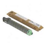Toner MPC3003/ 3503 Preto