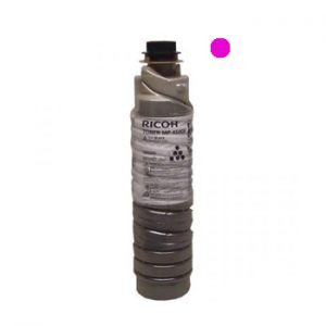 Toner MPC2003/ MPC2503/ MPC2011/ M PC2004 Magenta