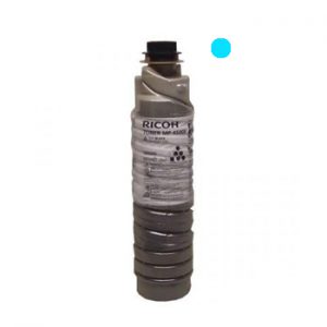 Toner MPC2003/ MPC2503/ MPC2011/ M PC2004 Azul