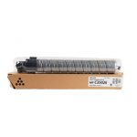 Toner MPC3002AD/ MPC3502AD Preto