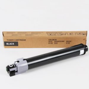 Toner MPC3500/ MPC4500 (DT4500) (888608) (842034) Preto