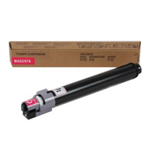 Toner MPC3500/ MPC4500 (DT4500) (888610) Magenta