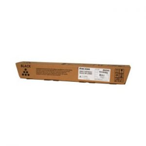 Toner LD MPC2000/ MPC2500/ DT3000 Preto (842030)
