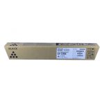 Toner Aficio MPC306/ MPC307/ MPC406 Preto
