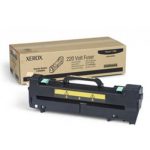 Fuser C2128/ C2636/ C3545