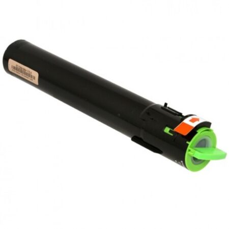 Toner Ricoh Aficio MP C2030 / C2050 Compatível amarelo