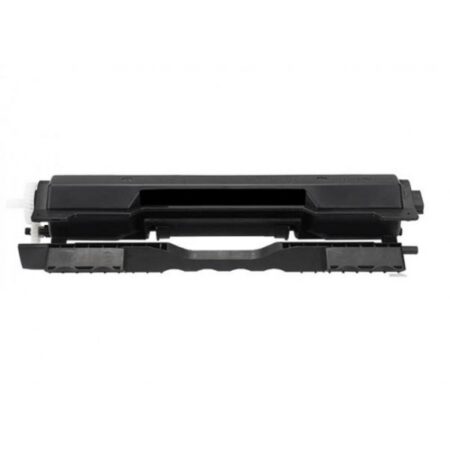 Toner HP 33A Compatível CF233A Preto