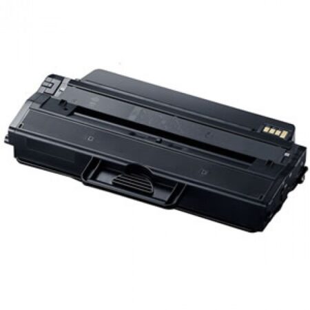Toner Samsung Compatível MLT-D116L