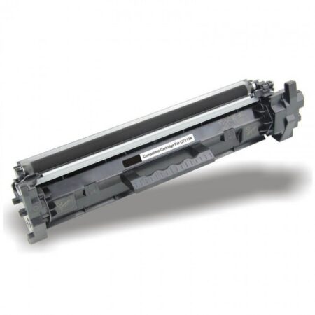 Toner HP 17A Compatível CF217A