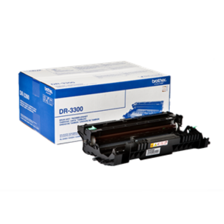 Tambor / Drum Brother Original DR-3300