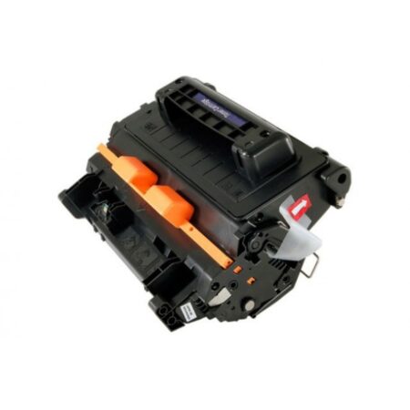 Toner HP 81A Compatível CF281A