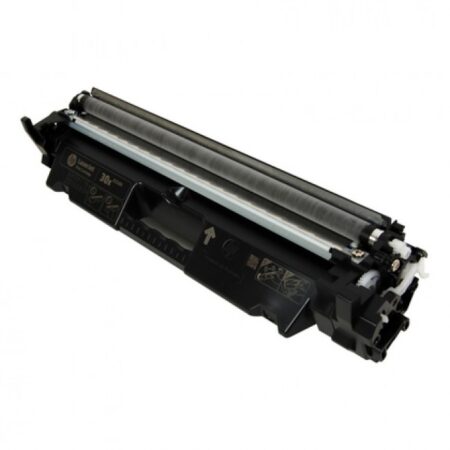 Toner HP 30X Compatível CF230X
