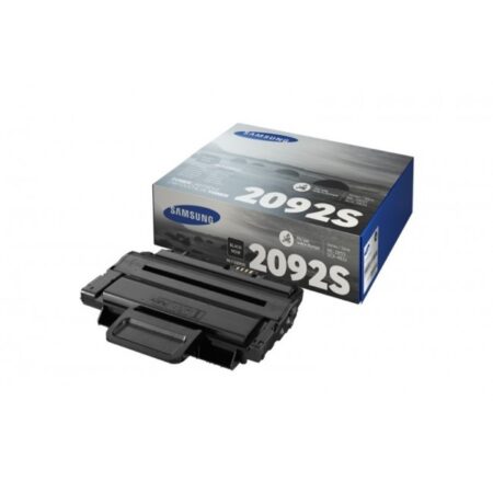 Toner Samsung Original MLT-D209S Preto (MLT-D2092S/ELS)