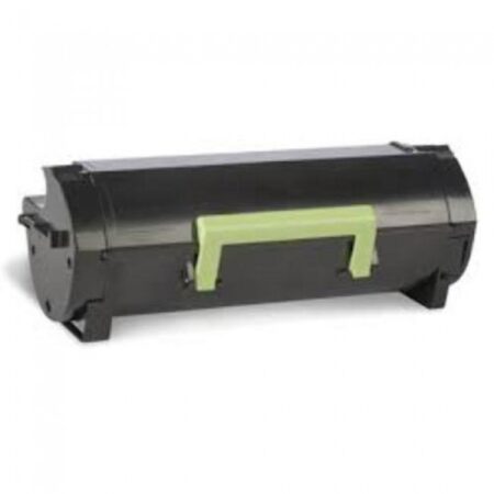 Toner Lexmark MS310 / MS312 / MS410 / MS415 (5K) Compatível