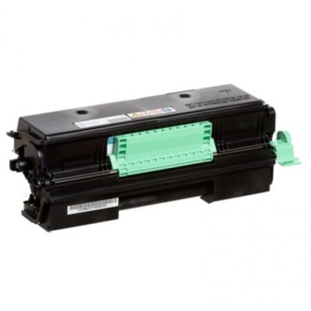 Toner Ricoh Aficio SP400DN / SP450DN Compatível Preto 10k (408060/SP 400HE)