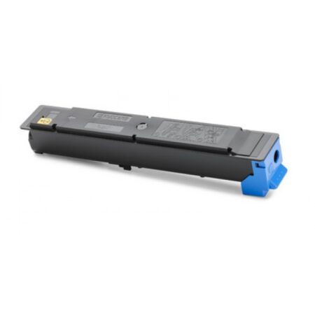 Toner Kyocera TK-5205 Compatível Preto (1T02R50NL0 / TK-5205K)