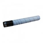 Toner Konica Minolta TN216C C220 / C280 Compatível Azul