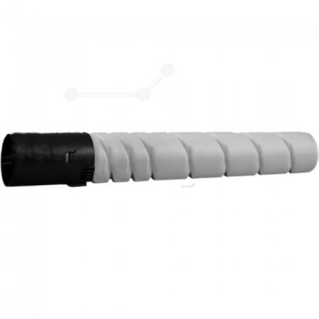 Toner FT Aficio SP C811DN Preto (820001) (884201)