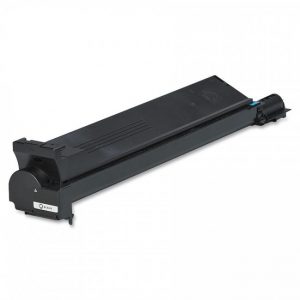 Toner Konica Minolta TN213BK C203 / C253 Compatível Preto
