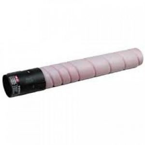 Toner Konica Minolta TN216M C220 / C280 Compatível Magenta