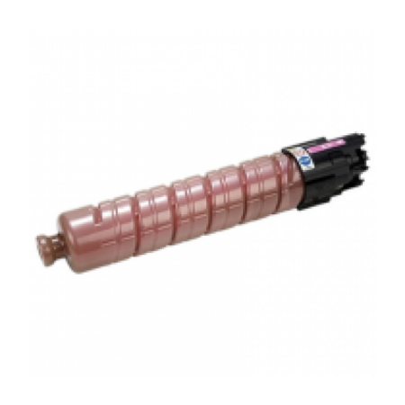 Toner Ricoh Aficio MP C2503SP / C2003SP Compatível magenta