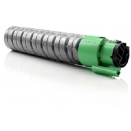 Toner Ricoh SP-C410DN/SP-C411DN/TYPE 245 Compatível Magenta