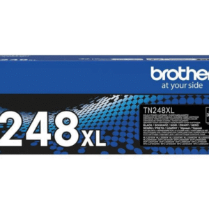 Brother 248 XL