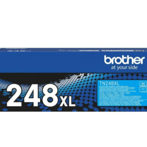 Toner Brother TN